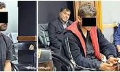 عشق خیابانی و نفرت خانوادگی؛ پشت پرده جنایت سامورایی‌های قاتل 