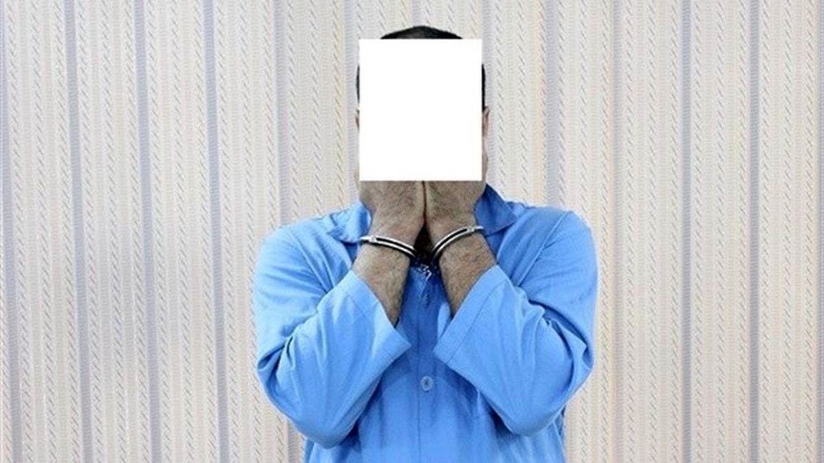رفیق کشی بر سر معامله سنگ‌های قیمتی