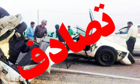 مرگ تلخ کودک ۶ ساله با پرت شدن از «سان روف» خودرو