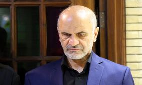 فرشاد مومنی: ۷۵ درصد فارغ التحصیلان ایران شغل های غیرمرتبط دارند! / دنیا با کیفیت ها را جذب می کند، در ایران هنوز عده ای دنبال" پیاده کردن آدم ها از قطار" هستند!