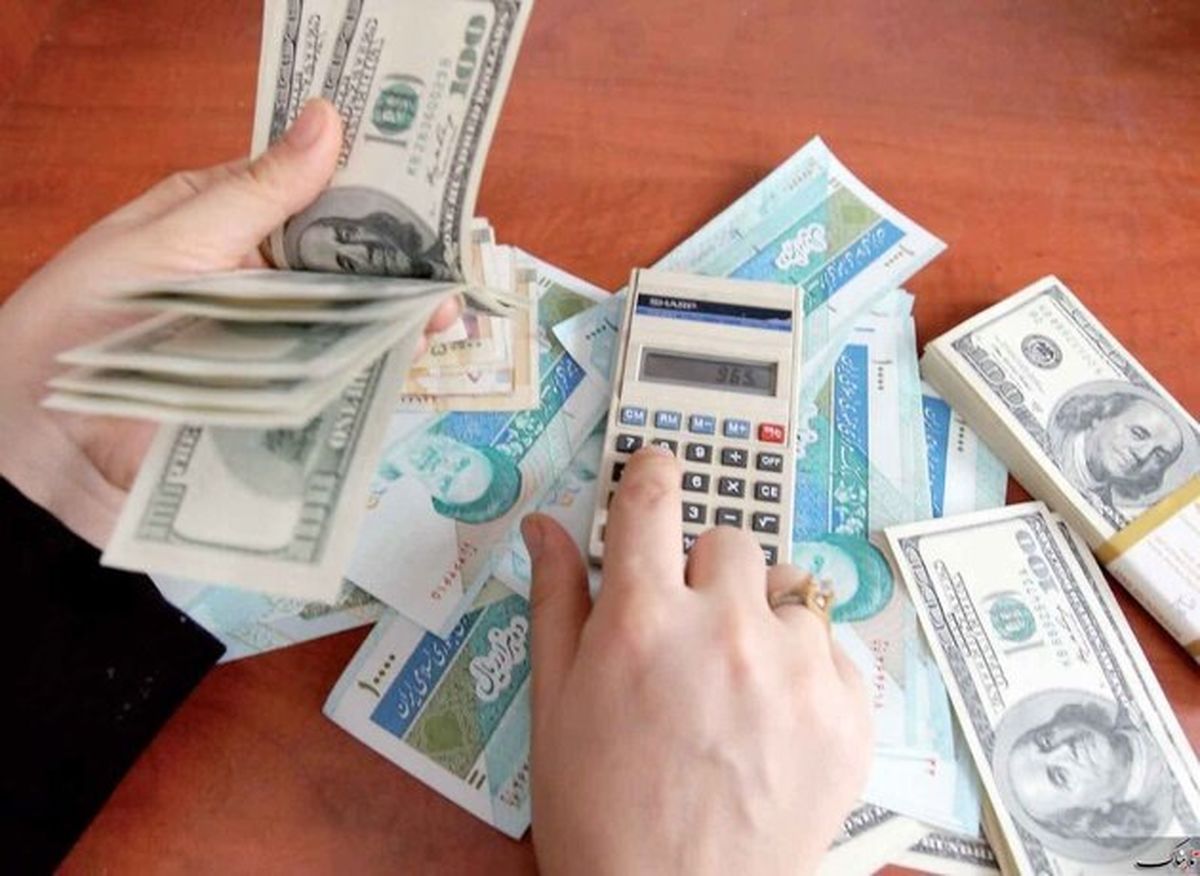 یارانه خریداران دلار سهمیه ای تغییر می‌کند؟