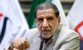 نماینده مجلس: اقلیم کردستان و عراق باید پاسخگو باشند