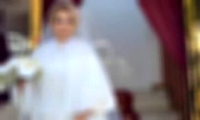 ماجرای ویدئوی وایرال شده عروس ۱۴ ساله چه بود؟