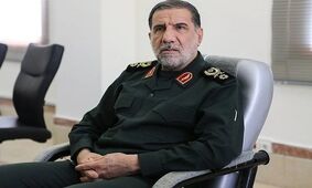 عضو کمیسیون امنیت ملی مجلس: ۵ ساعت قبل از حمله اسرائیل مطلع شدیم