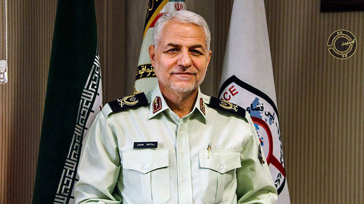 پایان دی ماه، آخرین مهلت پرداخت جرایم رانندگی با تخفیف/ ویدئو 