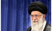 بگو چه دیده که دل می‌زند به طوفان، دست؟ 