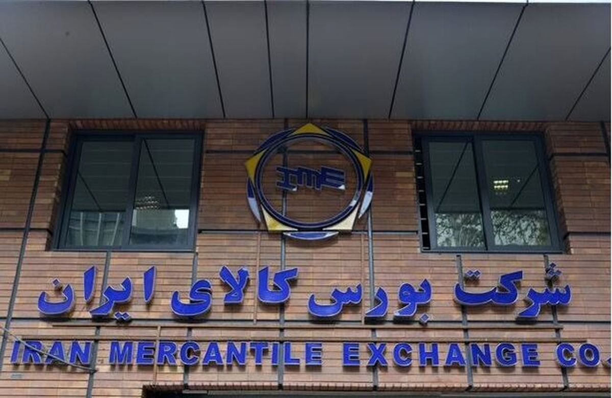 هر کد ملی یک خودرو!