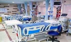 ۲۳ نفر در پی بمباران هوایی صبح امروز شهر ایوان مجروح شدند
