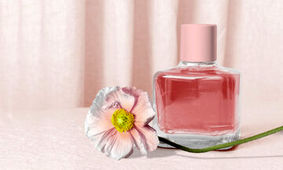 ۸ امتیاز جالب استفاده از عطر

