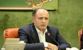 پرداخت ٢٨.۵ همت پول گندمکاران در ٢ روز گذشته/ ۶٠ درصد مطالبات کشاورزان تسویه شده است