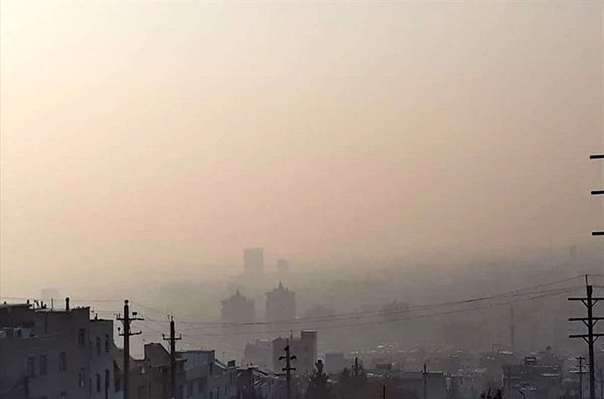 آموزش در مدارس ابتدایی استان البرز به جز طالقان غیرحضوری شد