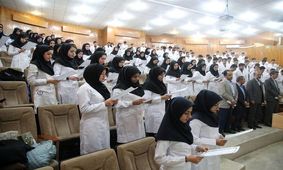 رای دیوان عدالت اداری به نفع تحصیل‌کردگان رشته علوم انسانی