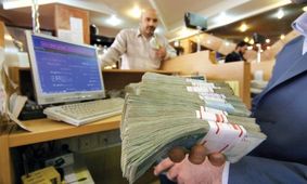 رفع مسدودی حساب وکالتی خودروهای داخلی