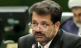 هشدار یک نماینده مجلس: ​​​​​​​باب المندب را ببندیم، زنجیره تامین جهانی از هم گسیخته می‌شود