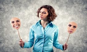 متولدین کدام ماه‌ها احساساتی‌ تر هستند

