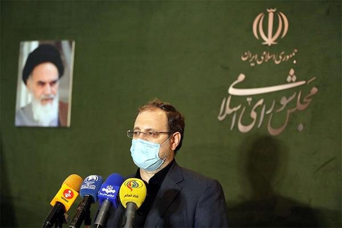 حقوق مشمولان قانون کار دستگاه‌های دولتی اصلاح شد

