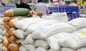 وزیر دادگستری: برنج پاکستانی باید کیلویی ۷۰ هزار باشد اما کیلویی ۱۴۰ هزار است