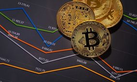 پیش‌بینی‌های بازار در مورد روند قیمت بیت کوین در روزهای آینده!