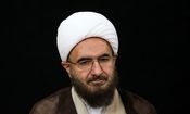 حجت‌الاسلام حاج‌علی‌اکبری: ملت ایران در «قلب پیچ تاریخی» قرار دارد
