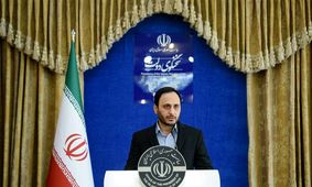 میزان افزایش حداقل حقوق در سال آینده ۲۹درصد است