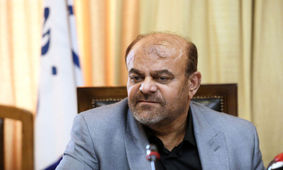 ۴ میلیون مسکن را تا پایان دولت سیزدهم به مردم تحویل می‌دهیم