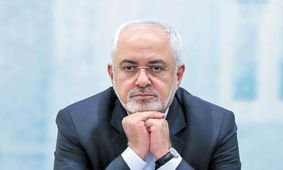واکنش ظریف به عضویت ایران در بریکس