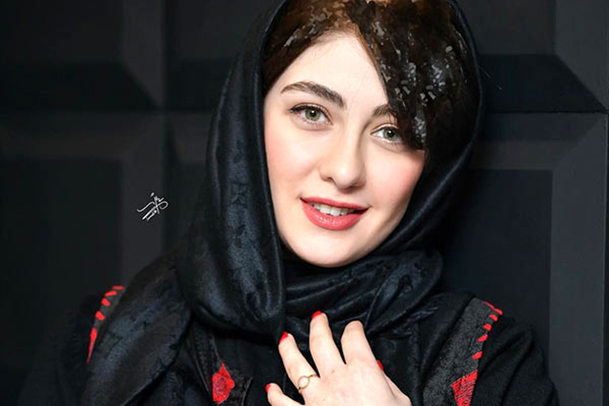 خانم بازیگر دهه هشتادی: دلم ازدواج و بچه می‌خواهد/ ویدئو
