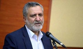 حق عائله‌مندی به حقوق کارگرانِ متاهل اضافه می‌شود؟/ ویدئو