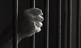 توضیحات دادستان کرمانشاه درباره علت مرگ یک زندانی امنیتی

