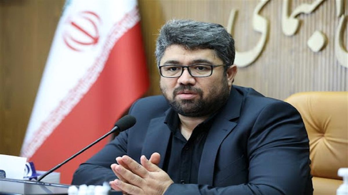 پاسخ تامین‌ اجتماعی به پیگیری بازنشستگان برای افزایش حقوق‌ ها