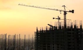 شاخص های مسکن در دولت پزشکیان، منفی است؟