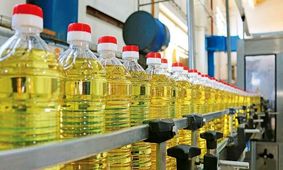 نایابی روغن در بازار؛ قیمت‌های جدید در حال بررسی است

