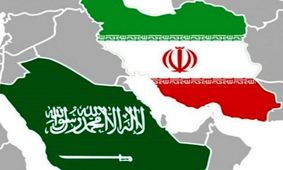 گزارش «العرب» از وضعیت مذاکرات تهران - ریاض/ عربستان قانع شده که آمریکا در مذاکرات وین، منافع سعودی را در نظر نمی گیرد

