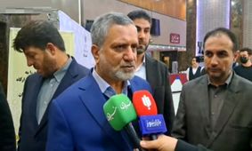وزیر کار: حقوق و دستمزد مناطق و صنایع باید متفاوت باشد