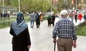 تبدیل غرامت بیمه عمر به کمک هزینه/ بازنشستگان نیروهای مسلح چطور اقدام کنند؟