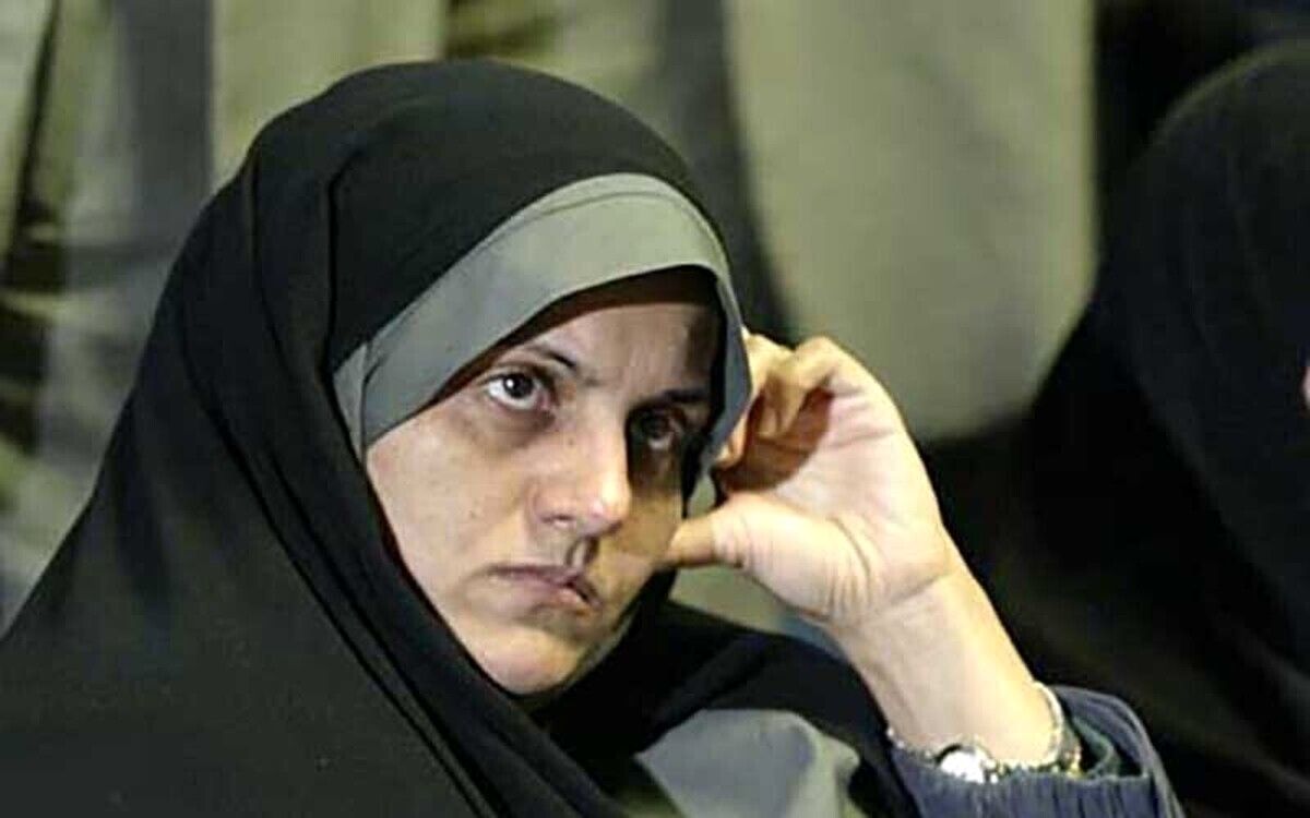 چرا در اعتراضات اخیر شعار‌های مستهجن رواج پیدا کرد؟

