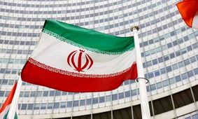 نامه ایران به سازمان ملل میان اعضا به اشتراک گذاشته می‌شود