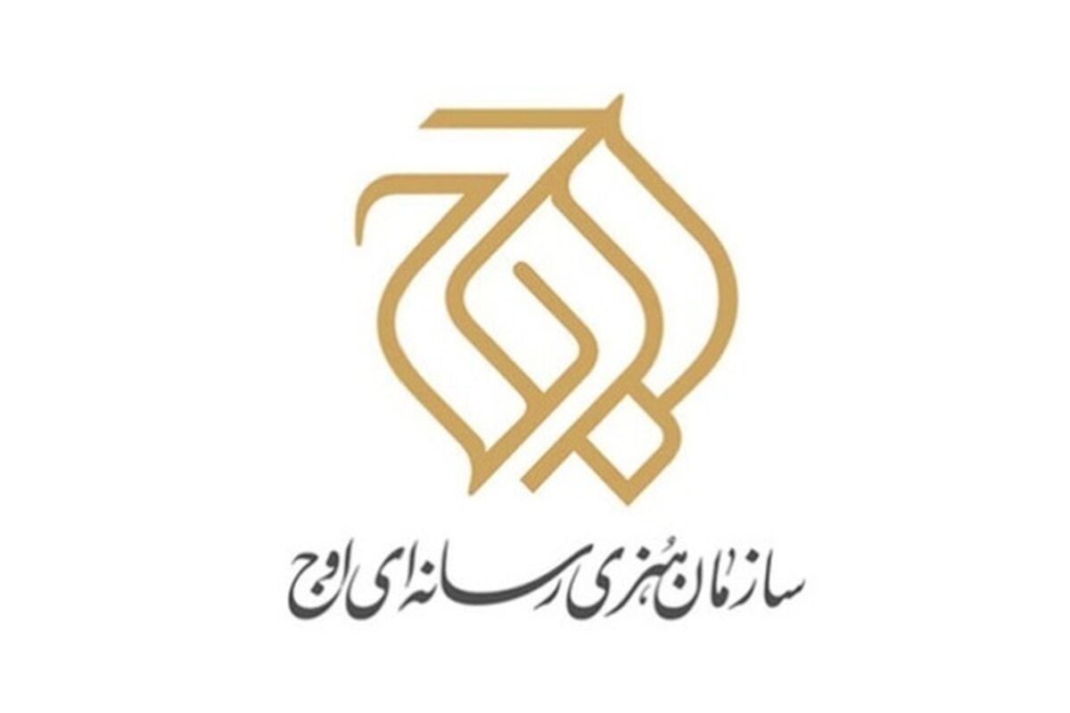 رئیس سازمان اوج: من از پیام علیرضا رجایی، نامه عبدالکریم سروش، از رپرهای نسل زدی... سجده شکر کردم