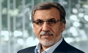 خبر بازگرداندن خاوری به کشور صحت ندارد