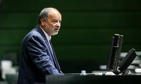 پیام غیرمستقیم ایران به مخالفان مسلح سوریه برای حفاظت از سفارت و حرم حضرت زینب (س)

