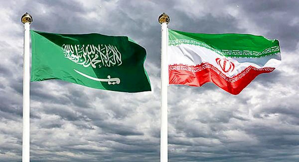 هیات فنی عربستان به مشهد سفر کرد

