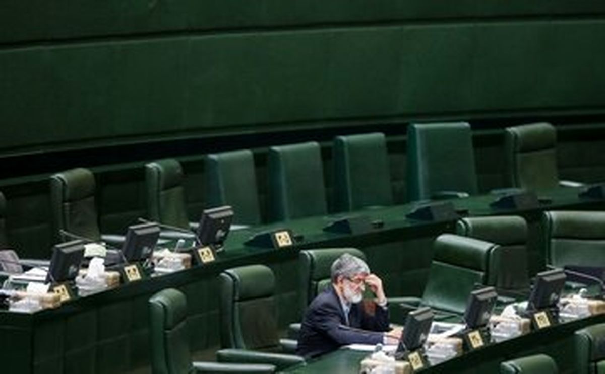 سخنگوی اعتماد ملی: قطعا از علی مطهری حمایت می کنیم 