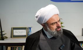 ماجرای بازداشت فرد مسلح مدعی مبارزه با بی حجابی