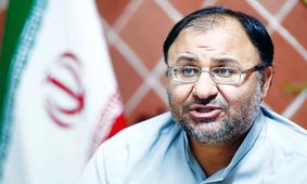  پزشکیان چشمانت را باز کن، نماینده زرتشتیان هم با قانون حجاب موافق است/ مجاهدین خلق هم نهج ابلاغه حفظ بودند؛ کسی فریب قرآن و نهج‌البلاغه شما را نمی‌خورد/ آب، برق و جاده را دولت پهلوی یا می‌رساند یا نمی‌رساند، وظیفه اصلی جمهوری اسلامی اجرای شریعت است/ ویدئ