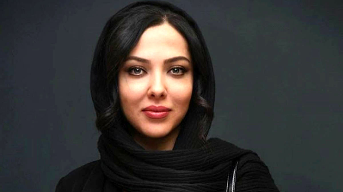 واکنش لیلا اوتادی به درگذشت شهرزادِ سینمای ایران