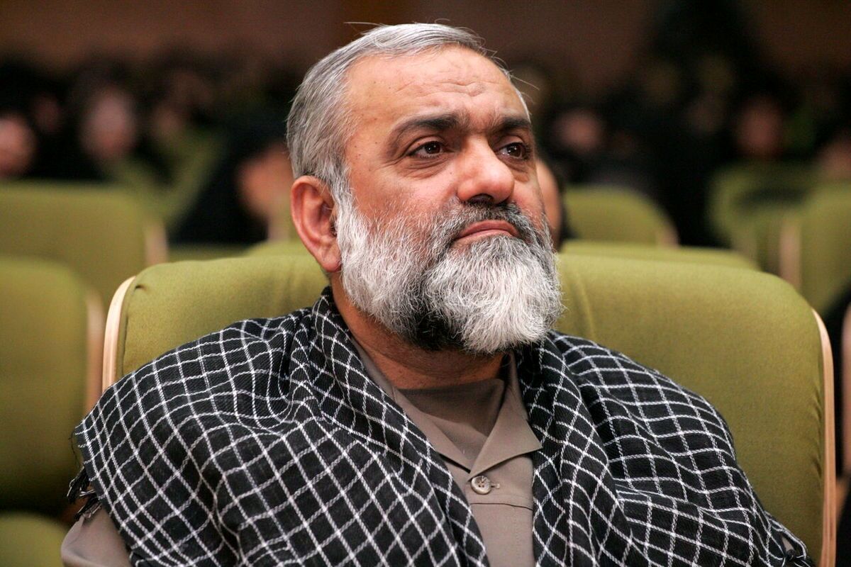 آمریکا و متحدانش منتظر بسته‌شدن دریای مدیترانه و جبل الطارق باشند


