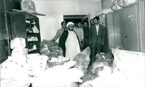 ترور شاه، فرح و اشرف آزاد اعلام شد