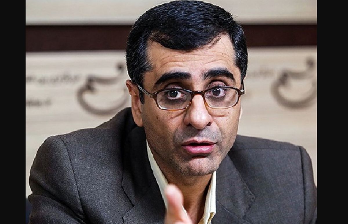 سیاست‌های اقتصادی دولت آثار ویران‌کننده‌ای خواهد داشت/ ویدئو