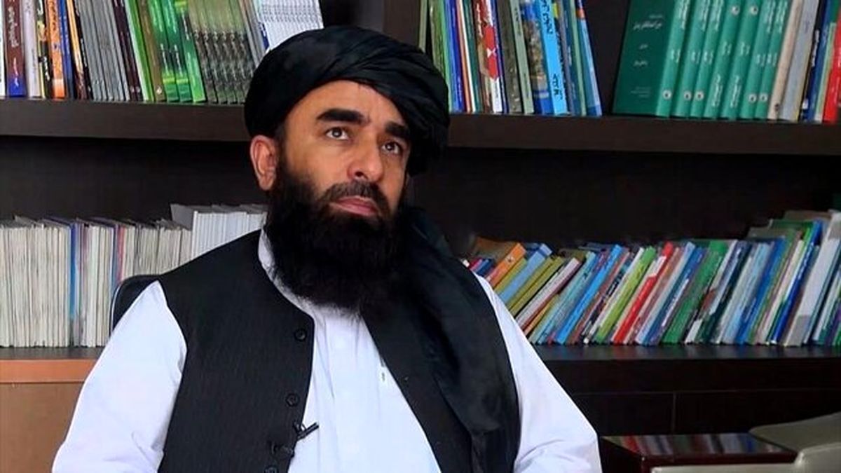 روزانه ۲۰۰ تن نفت خالص در افغانستان استخراج می‌کنیم