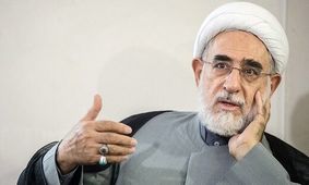 انحلال کامل گشت ارشاد، عفو عمومی، رفع فیلترینگ و تشکیل کمیته حقیقت یاب غیرحکومتی